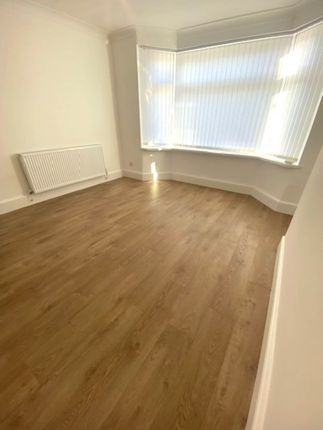 67 Feltwell Road, LIVERPOOL photo 5