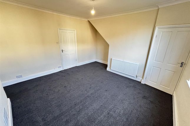 5, High Graham Street, Durham photo 3