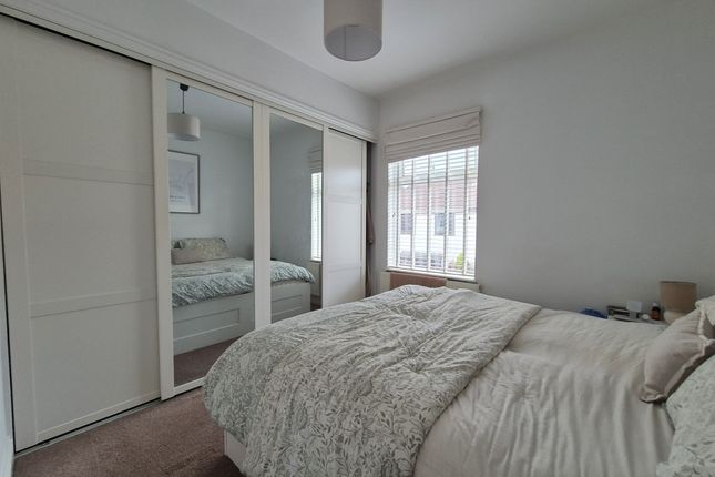 10, Lax Terrace, Billingham photo 4