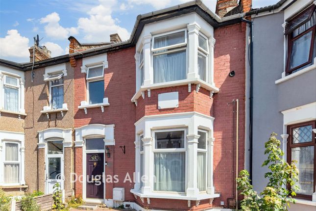 54, Colenso Road, Ilford photo 2