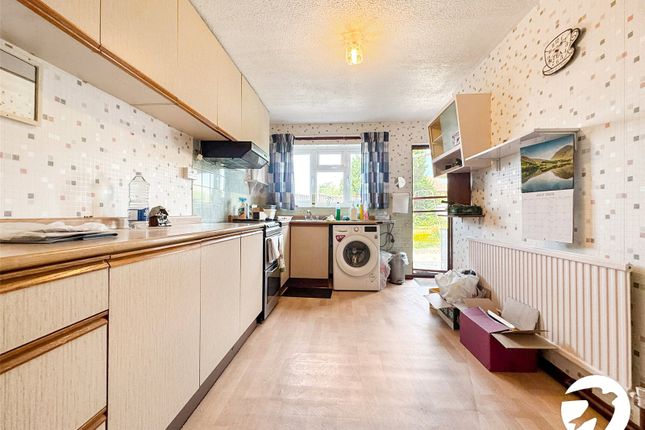 5, Caldew Grove, Kent photo 3