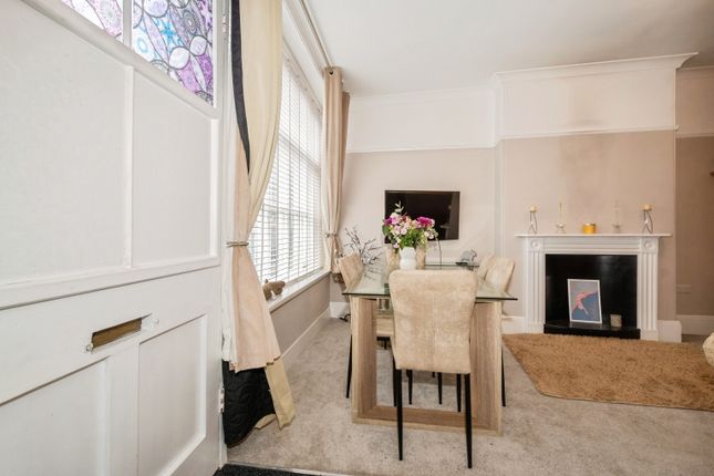 Flat 1, 23, King Street, Tavistock photo 4