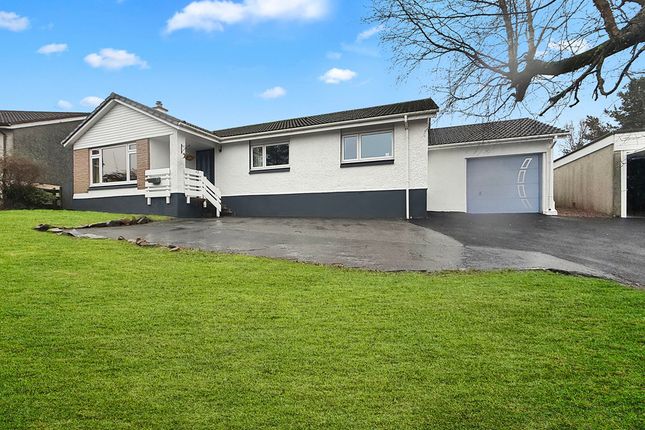 3, Galloway Place, Loch View Estate, Fort William, Inverness-shire photo 4