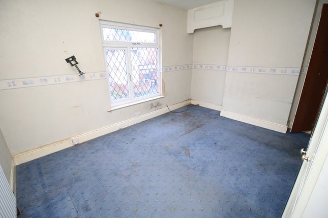 55, Priory Street, Nuneaton photo 3