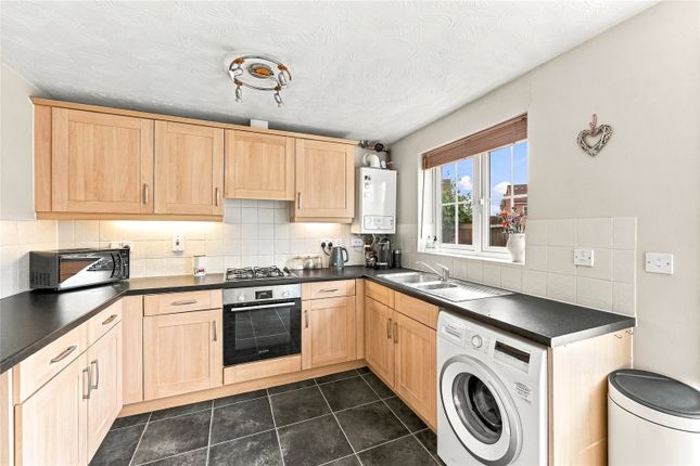 Dennis Close, Bedford photo 4