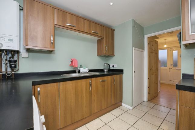 12, Skippon Close, Market Harborough photo 2