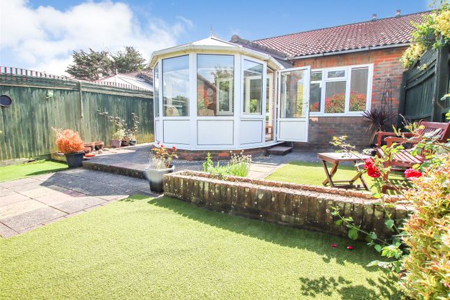 2-bed house on 22, Stratford Place, Hampshire, £380,000