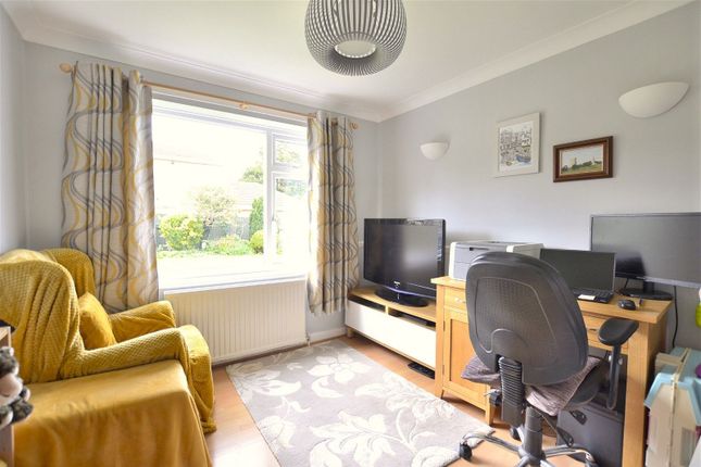 Detached house for sale in Churchfield Road, Upton St. Leonards, Gloucester