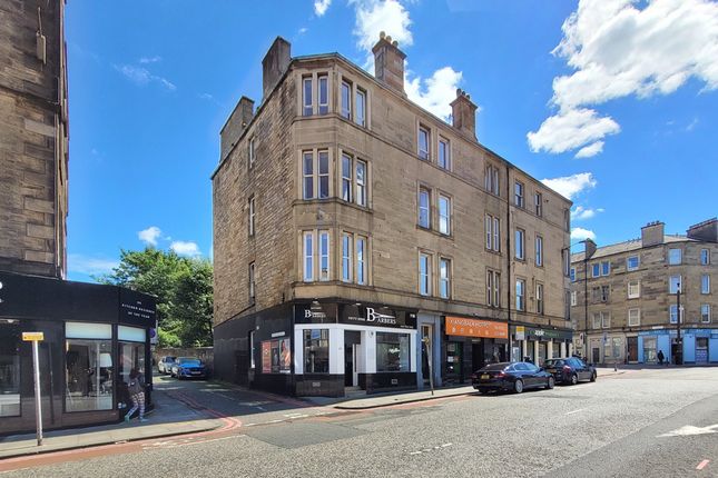 Flat for sale in 61 (3F1), Dalry Road, Edinburgh