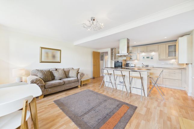 Underbank House, 6 Holyrood Avenue, Sheffield photo 4