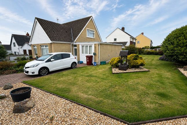 21, Steynton Road, Dyfed photo 2