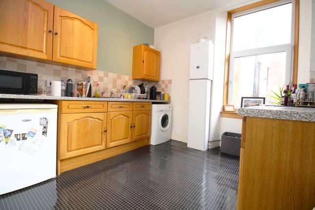 Blantyre Street, Finnieston, Glasgow, G3 8AR, Glasgow photo 4