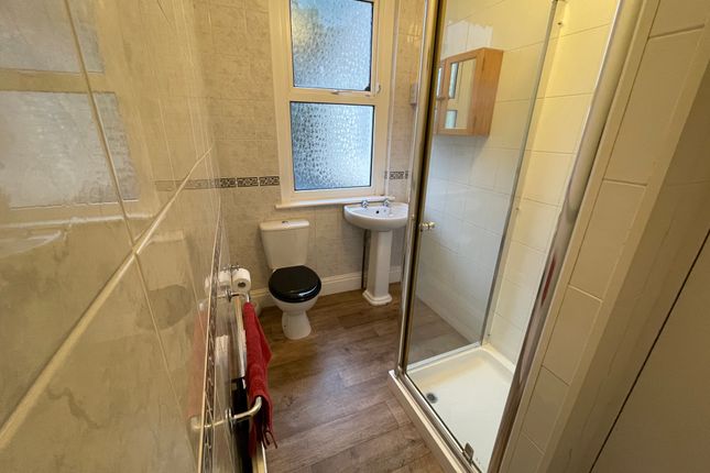 27, Summerhill Road, Bristol photo 3