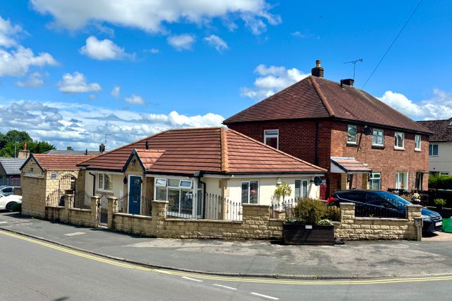 45, Derry Hill, Menston photo 4