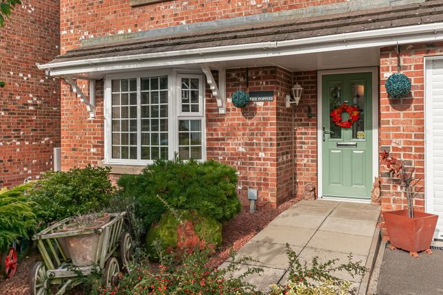 10, Farrants Way, Hornsea photo 4