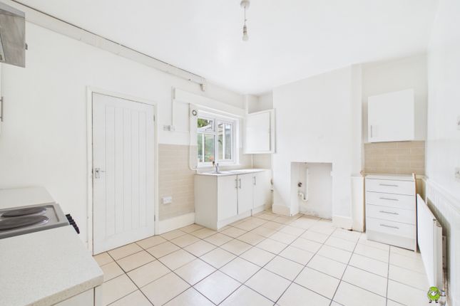 55, Elm Road, Erith photo 4