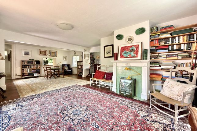 Vine Cottage, 7, Saffrons Road, East Sussex photo 2