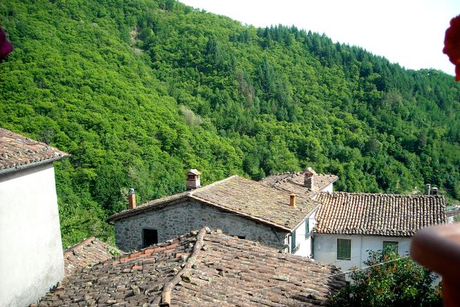 Property for sale in 55051 Barga, Province Of Lucca, Italy