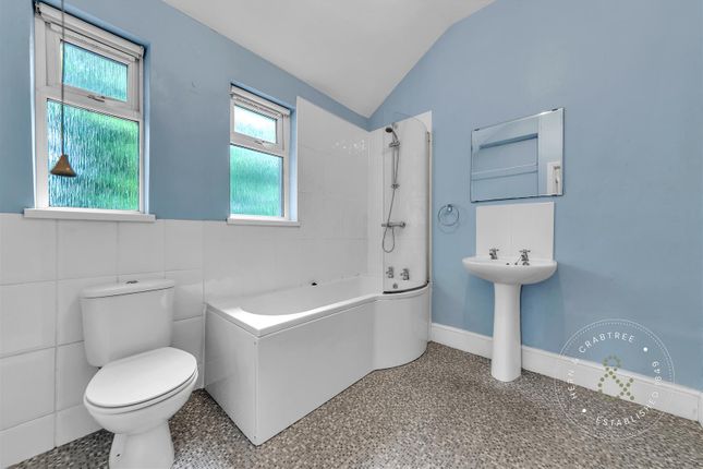 Albany-Road-First-Floor-08.Jpg
