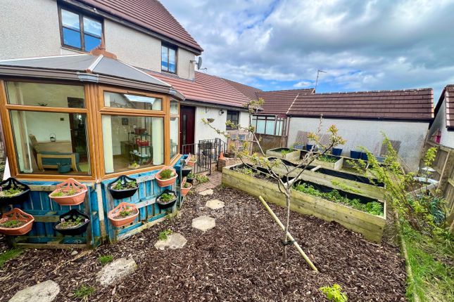 Detached house for sale in Mill Park, Dalry