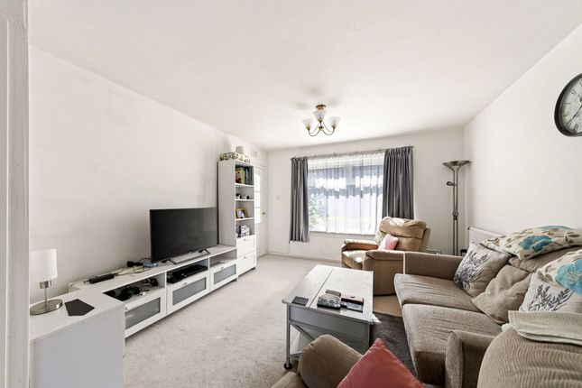 115 Randyford Street, Falkirk photo 4