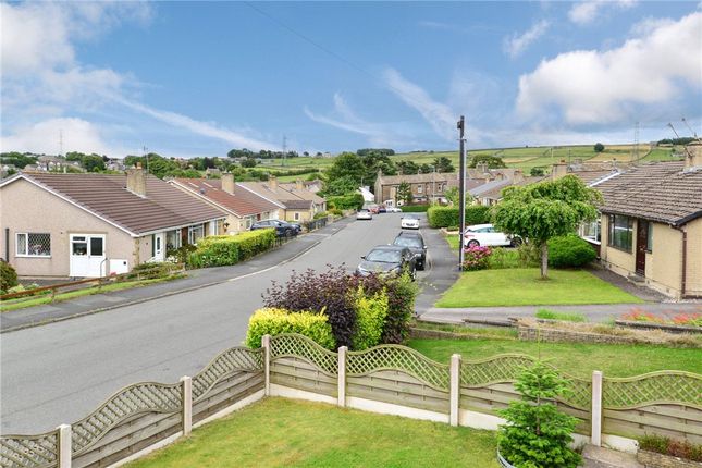 21, Farndale Road, Wilsden photo 2