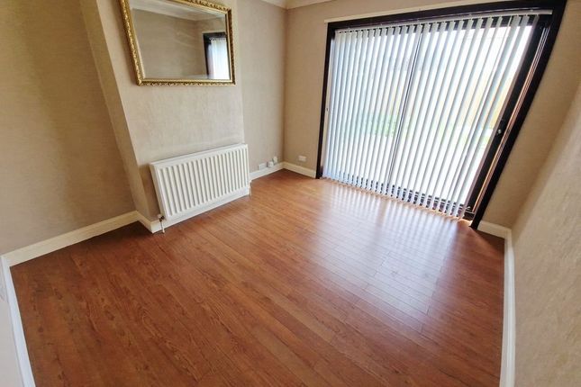 18, Wallscourt Road South, Bristol photo 4