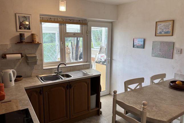 26, Stanier Road, Weymouth photo 4