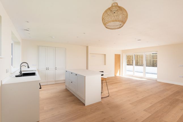 25a St Golder Road, St. Golder Road, Newlyn photo 3