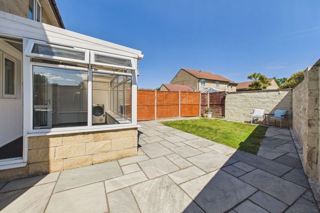 2, Spencer Drive, Weston-Super-Mare photo 2