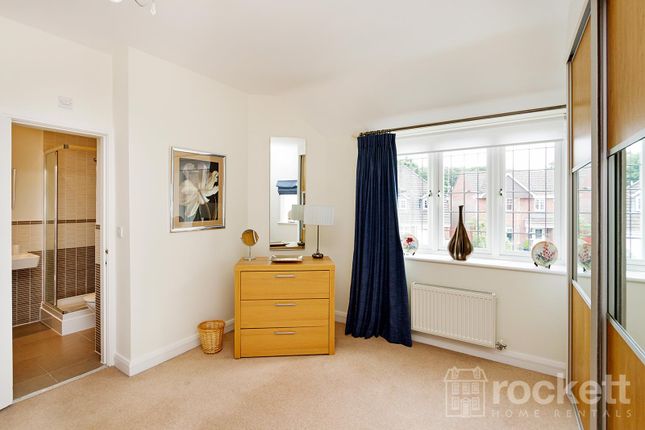 4_Kingsoakcourt_Gwi_