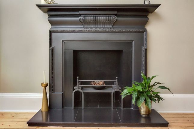 2/6, Bath Street, Edinburgh photo 4