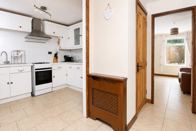 30, Carlina Place, Milton Keynes photo 4