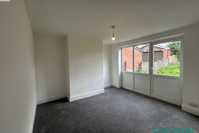 108 John Heywood Street, Manchester photo 3