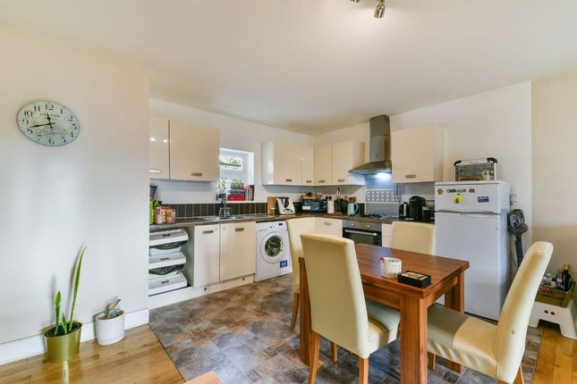 Worton Road, Isleworth photo 5