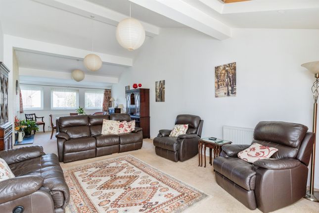 47, Parkhouse Road, Minehead photo 3
