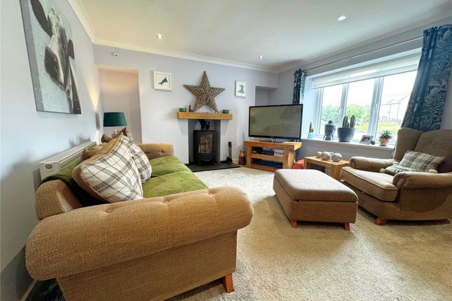 Slade Cottage,, The Green, Pembroke photo 4
