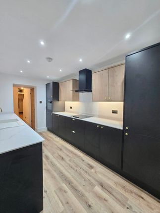 Jubilee Road, Weston-Super-Mare photo 3