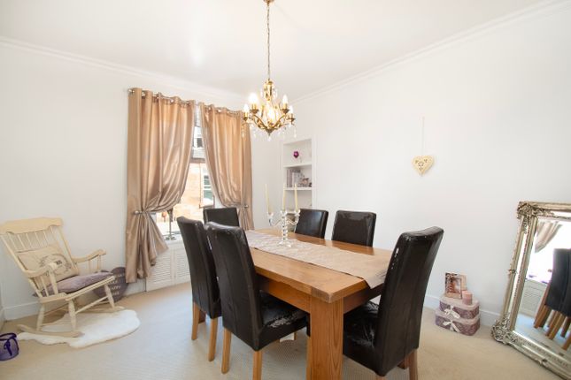 6, George Street, Arbroath photo 4
