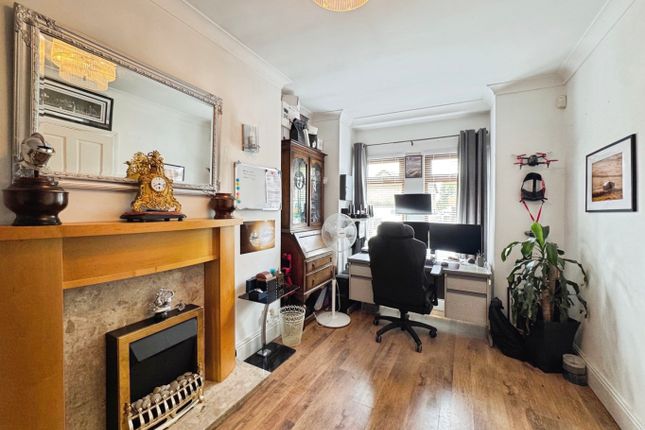 10, Brynteg Road, Swansea photo 4