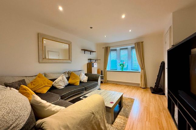 101 Bewick Park, Wallsend photo 3