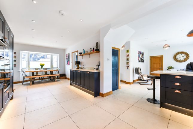 5, Normans Drive, Felpham photo 4