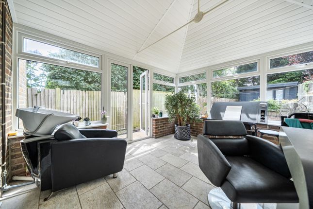 7A Primrose Lodge,, Pevensey Park Road, Pevensey photo 3