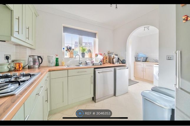 Cavendish Way, Grantham photo 4