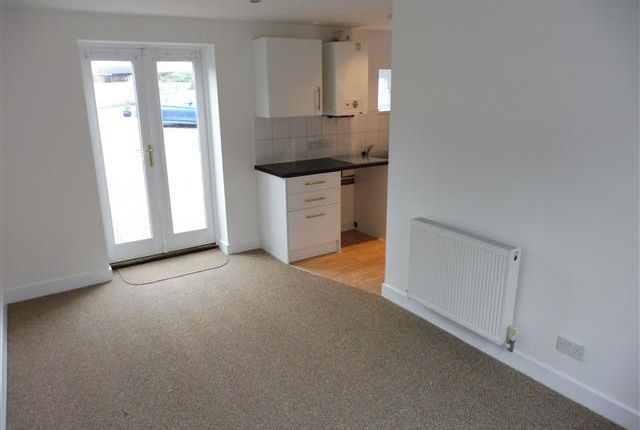 28a, MILTON KEYNES photo 5