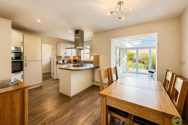 14 Spinning Mill Close, Accrington photo 2