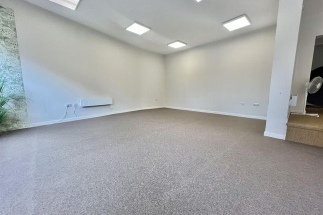 Unit 1, Bracher House, Gillingham photo 3