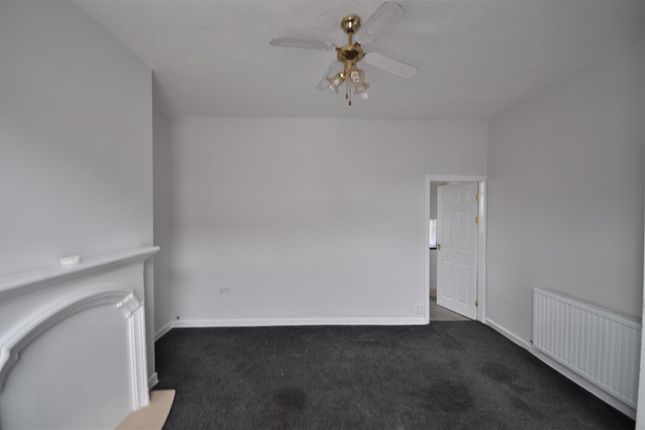 66, Manley Street, Wigan photo 4