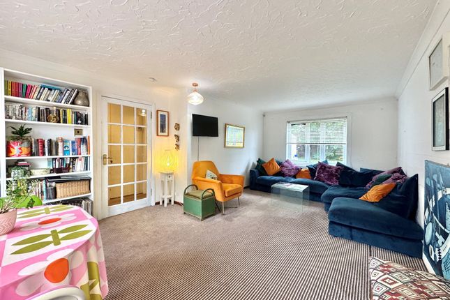 10, Thomson Street, Ayr, KA8 photo 2