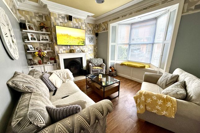 10, Windsor Street, Hartlepool photo 2